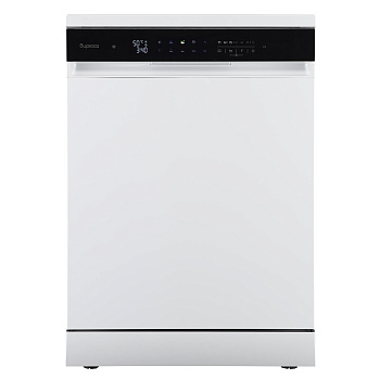 Посудомоечная машина Бирюса DWF-614/7W