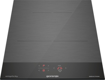 Индукционная варочная поверхность Gorenje GI3201SYBSC