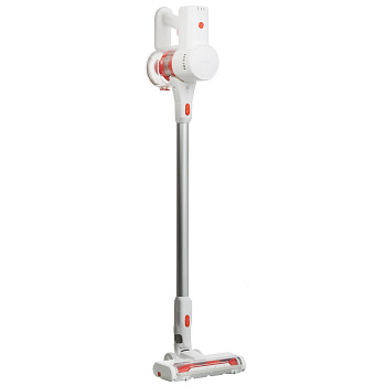 Пылесос вертикальный Xiaomi Vacuum Cleaner G20 Lite