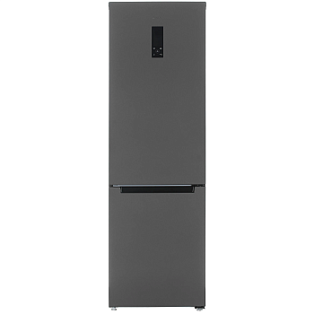 Холодильник БИРЮСА W 960NF