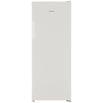 Морозильная камера INDESIT DSZ 4150 E