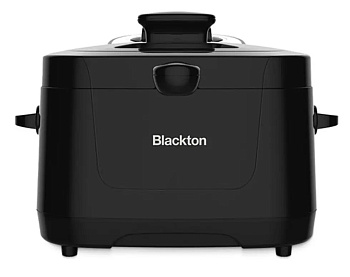 Фритюрница Blackton DF1112