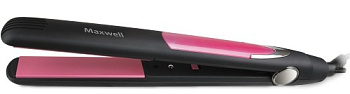 Выпрямитель для волос Maxwell MW-2208