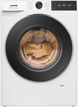 Стиральная машина Gorenje WG4S84B1