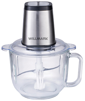 Измельчитель WILLMARK WMC-7292