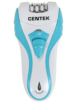 Эпилятор CENTEK CT-2190