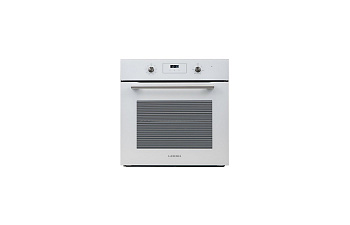 Духовой шкаф Leran EO 6474 WG
