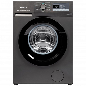Стиральная машина БИРЮСА WM-ML612/10 DM