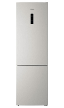 Холодильник Indesit ITR 5200 W