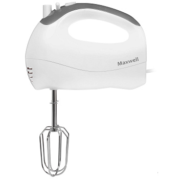 Миксер MAXWELL MW-1356