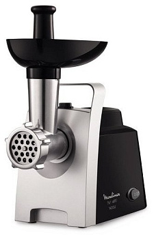 Мясорубка Moulinex ME 108832