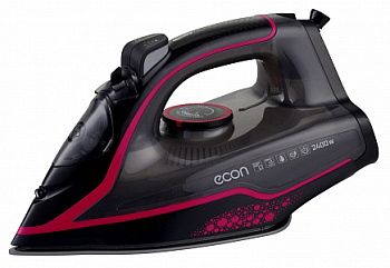Утюг ECON-BI2405