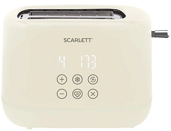 Тостер Scarlett SC-TM11070
