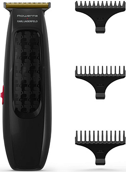 Машинка для стрижки  Rowenta TN 182LF0