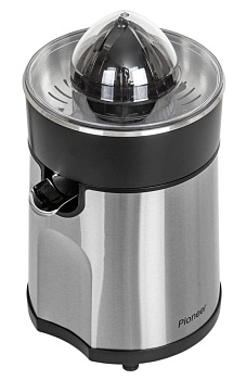 Соковыжималка Pioneer JC2080