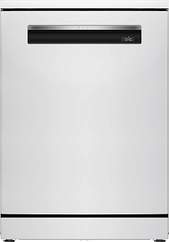 Посудомоечная машина Bosch SMP6EMW86Q