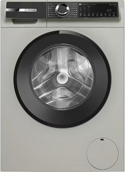 Стиральная машина BOSCH WGK 244ZXME