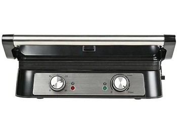 Гриль электрический GFGril GF-151