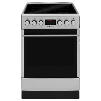 Плита электрическая Hansa FCСX 58208