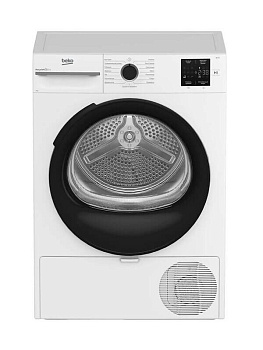 Сушильная машина BEKO BM3T37220