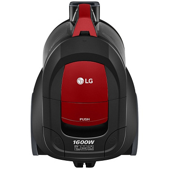 Пылесос LG VC-5316NNTR