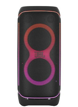 Портативная акустика JBL PartyBox 720