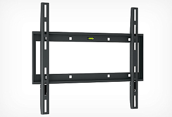 Кронштейн  HOLDER LCD-F4610