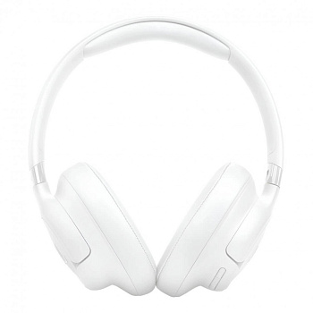Наушники беспроводные JBL Tune 730 BT белый