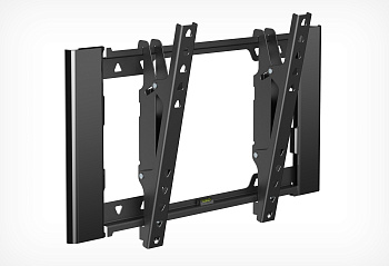 Кронштейн  HOLDER LCD-T3929