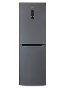 Холодильник БИРЮСА W 940NF