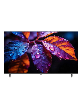 Телевизор HAIER 32H5GFG