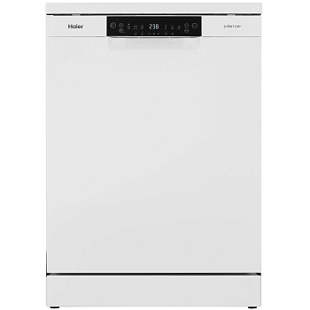 Посудомоечная машина HAIER HDWE15-58WE2RU