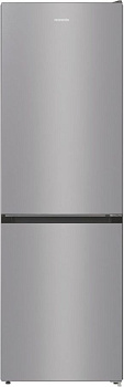 Холодильник GORENJE NRK 6201 ES4