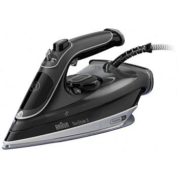 Утюг Braun SI5188BK