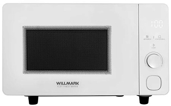 Микроволновая печь Willmark WMO-206SWF