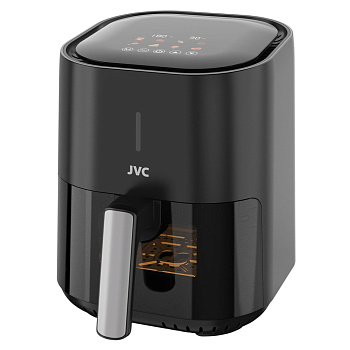 Аэрогриль JVC JK-MB040