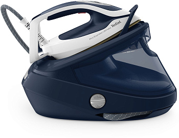 Парогенератор Tefal GV 9720E0