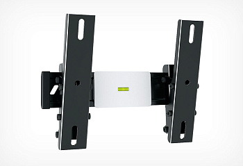 Кронштейн  HOLDER LCD-T2611