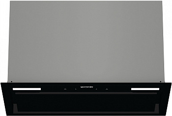 Вытяжка Gorenje BHI549E9GB