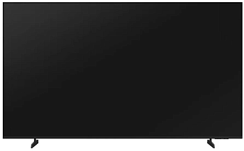 Телевизор LED Samsung UE55U8000FUXRU