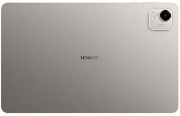Планшет Honor Pad X9a 5301AMUY 11.5" 8/256GB LTE Gray