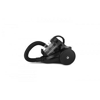 Пылесос VITEK 1839