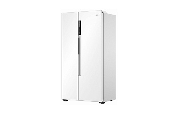 Холодильник HAIER HRF-522DW6RU