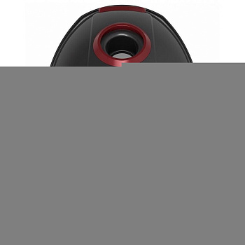 Пылесос Blackton VC1401B 