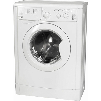 Стиральная машина STINOL WSTU 410 C