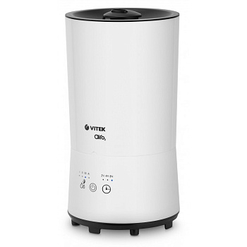 Увлажнитель Vitek VT-1761