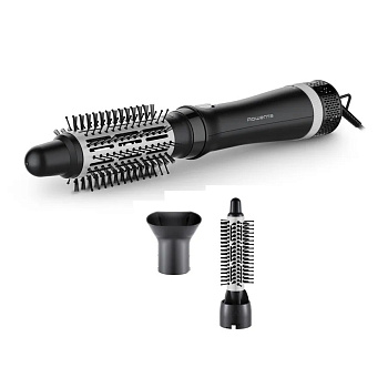 Фен-щётка Rowenta CF 6320F0