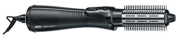 Фен-щётка Braun AS 720