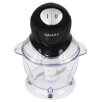 Измельчитель Galaxy GL2351