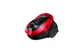 Пылесос Samsung VC 20M253AWR